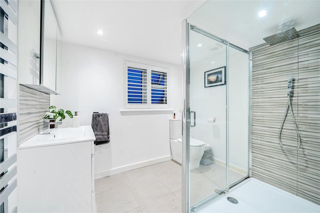 Additional property image - Bull Lane, Chislehurst