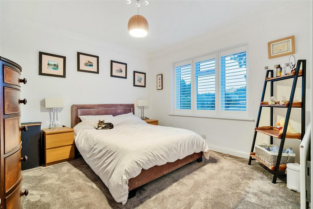 Additional property image - Bull Lane, Chislehurst