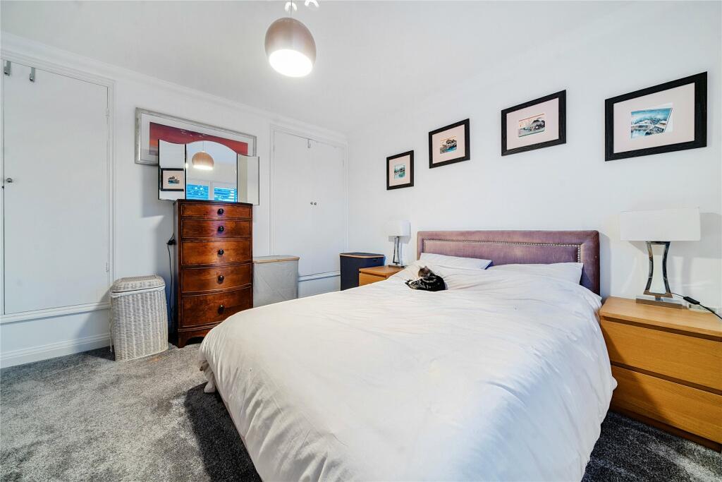 Additional property image - Bull Lane, Chislehurst