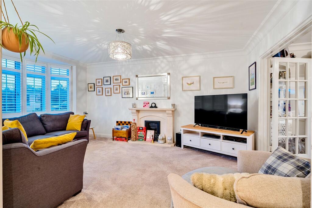 Additional property image - Bull Lane, Chislehurst