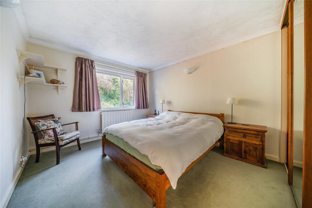 Additional property image - Lubbock Road, Chislehurst