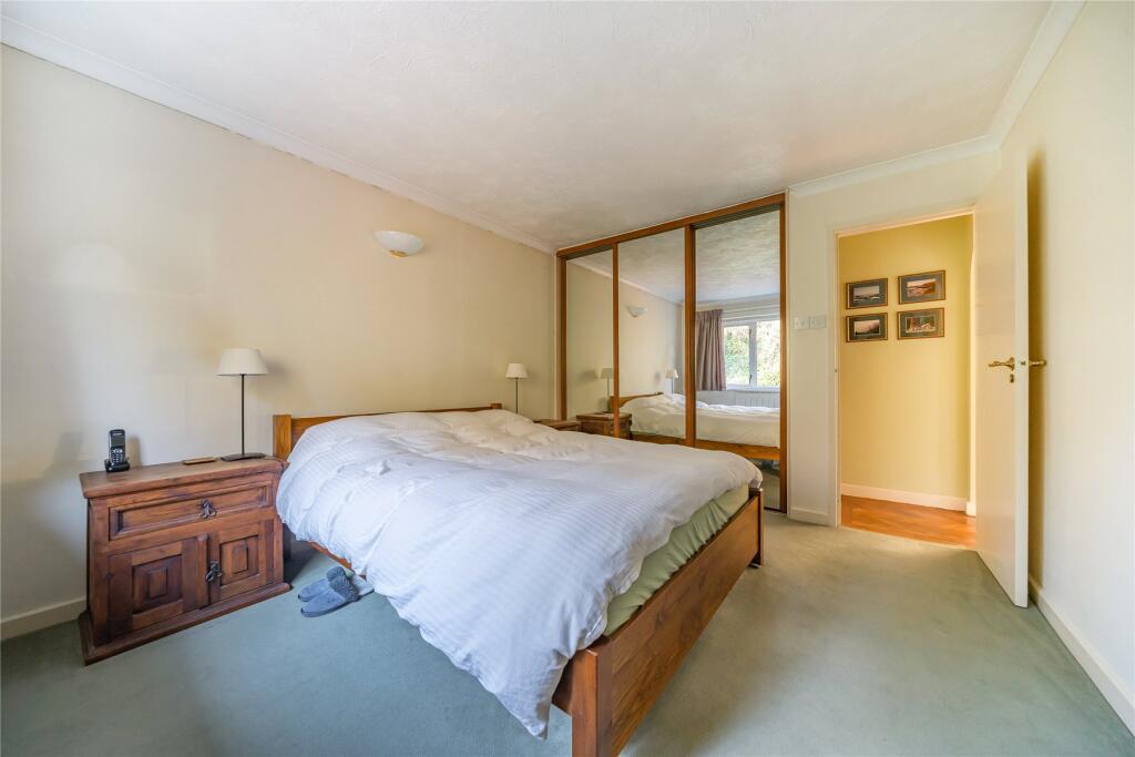 Additional property image - Lubbock Road, Chislehurst