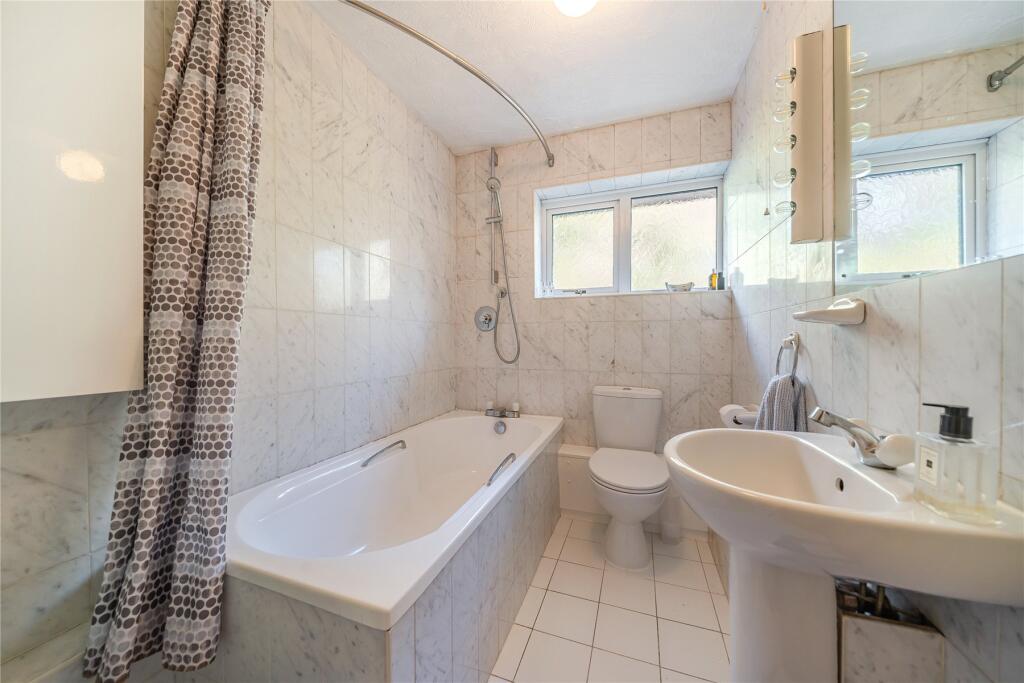 Additional property image - Lubbock Road, Chislehurst