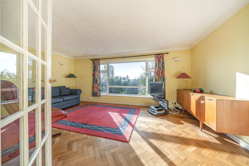 Additional property image - Lubbock Road, Chislehurst
