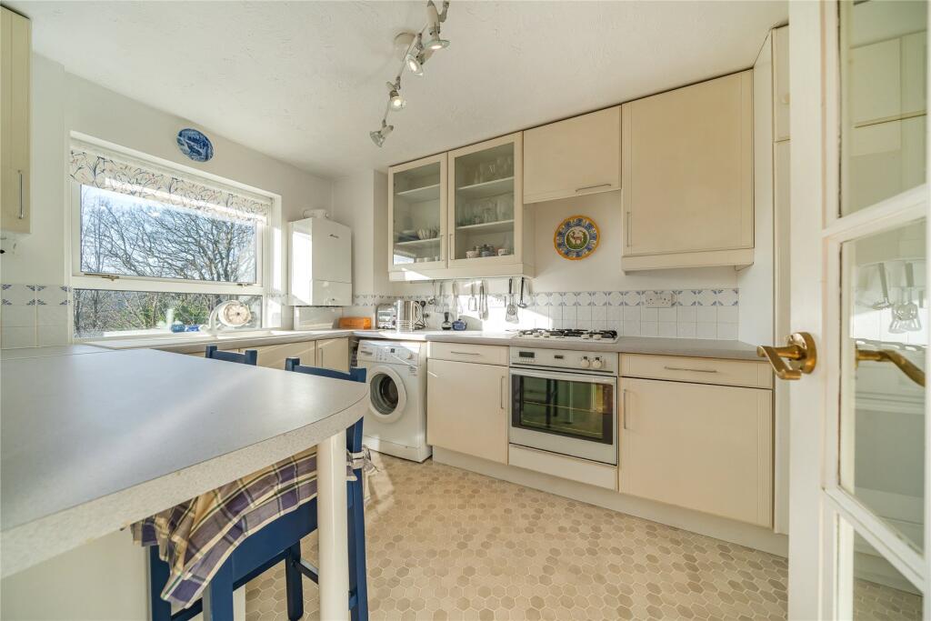 Additional property image - Lubbock Road, Chislehurst