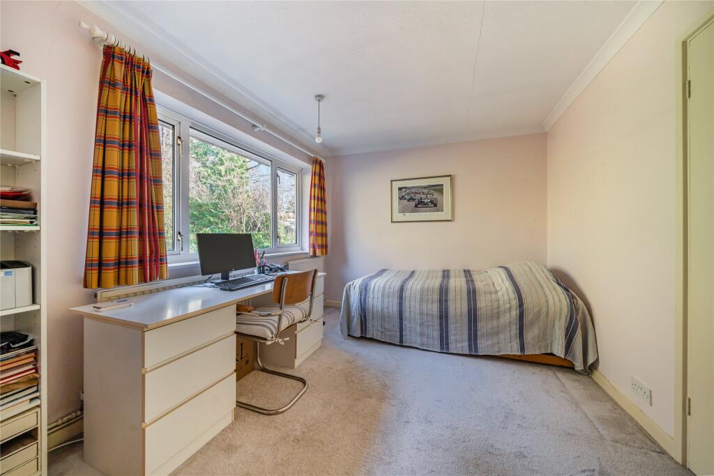 Additional property image - Lubbock Road, Chislehurst