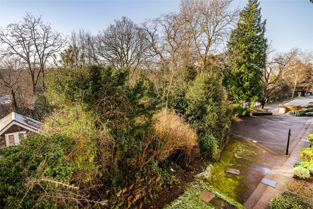 Additional property image - Lubbock Road, Chislehurst