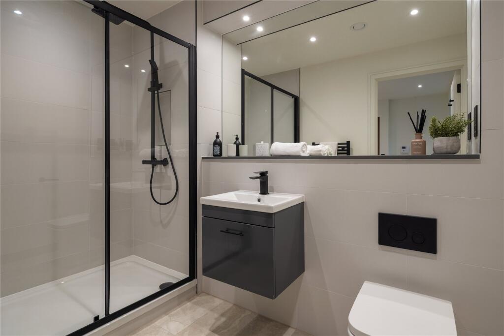 Additional property image - The Urban Picturehouse, 155-159 Station Road, Sidcup