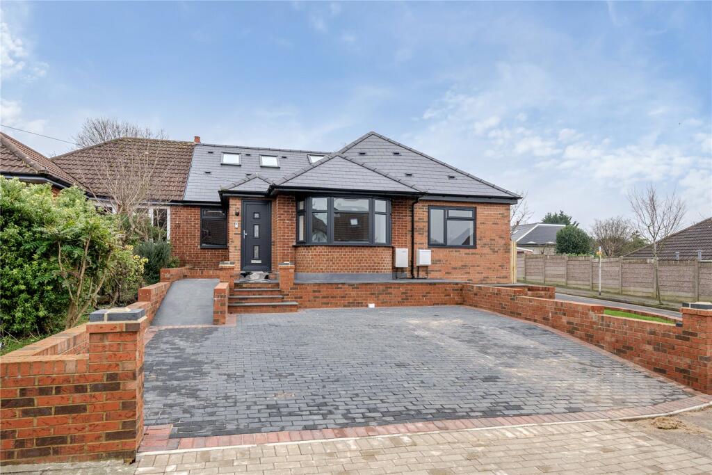 Additional property image - Downs Avenue, Chislehurst