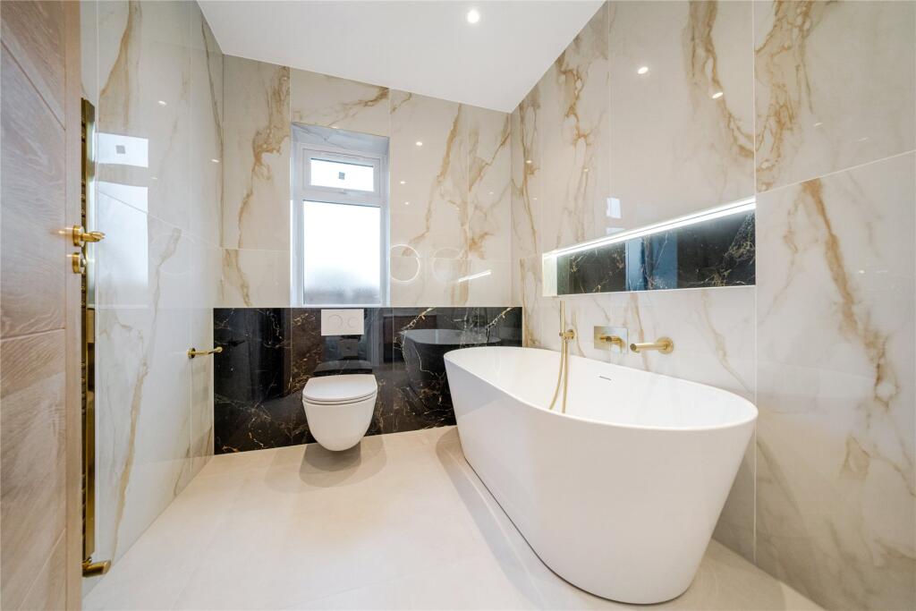 Additional property image - Downs Avenue, Chislehurst