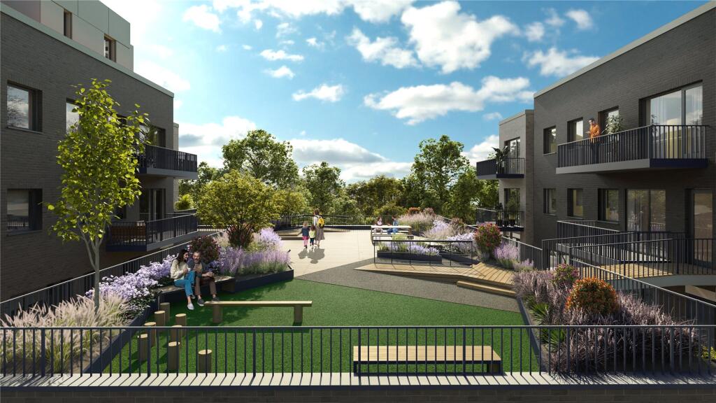 Main image of property: The Urban Picturehouse, 155-159 Station Road, Sidcup