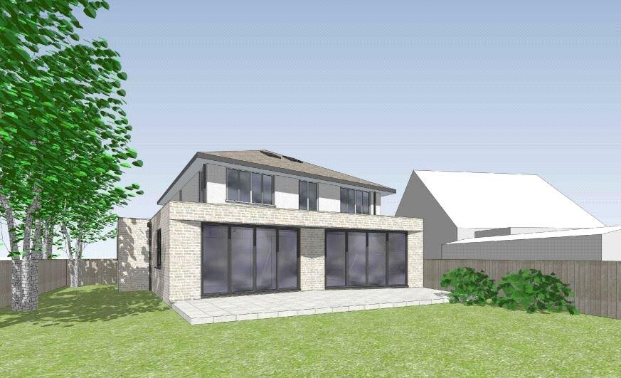 Main image of property: Winn Road, London