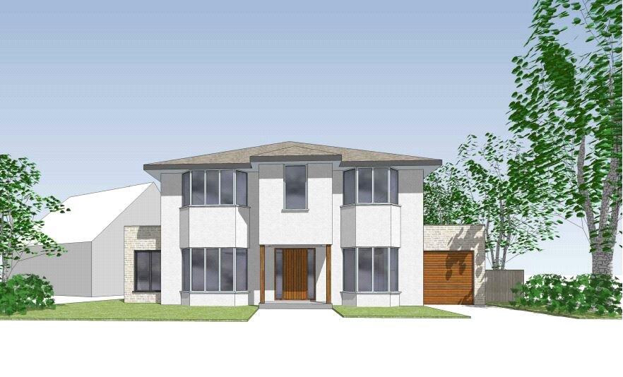 Main image of property: Winn Road, London