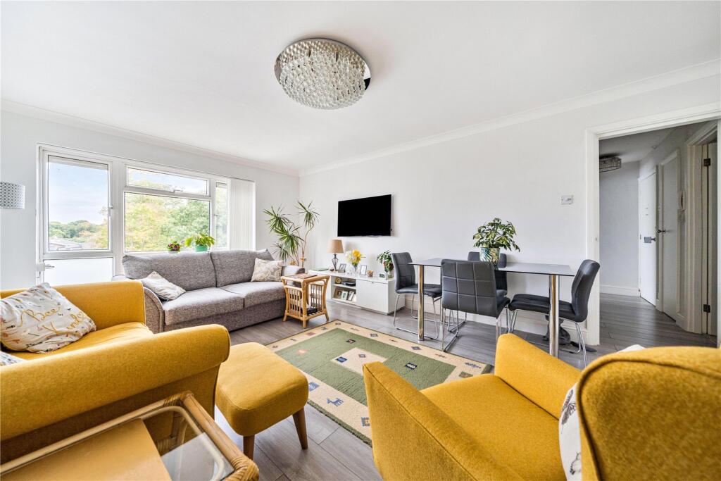 Main image of property: Red Hill, Chislehurst