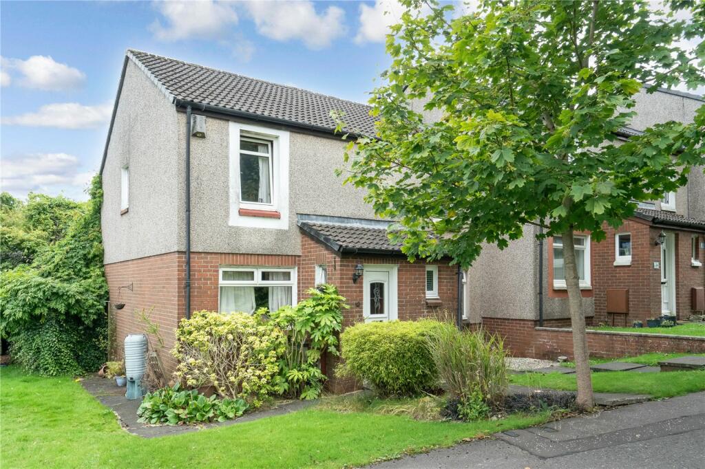 Main image of property: Ryat Green, Newton Mearns, Glasgow, East Renfrewshire, G77