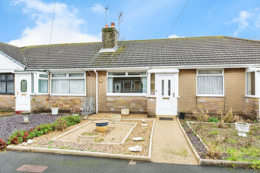 Main image of property: Loxley Place East, Thornton-Cleveleys, Lancashire, FY5