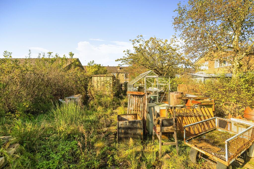 Additional property image - Arthur Street, Sough, Barnoldswick, Lancashire, BB18