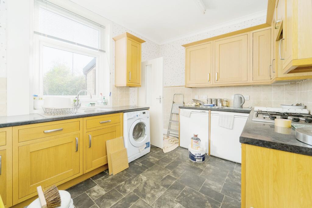 Additional property image - Arthur Street, Sough, Barnoldswick, Lancashire, BB18