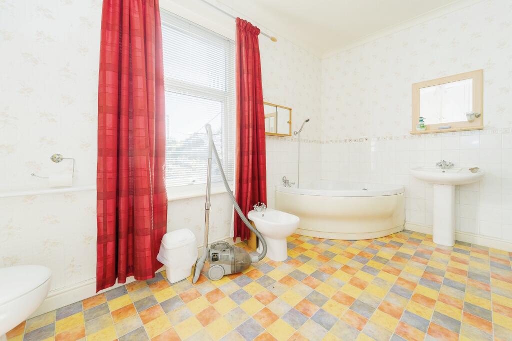 Additional property image - Arthur Street, Sough, Barnoldswick, Lancashire, BB18