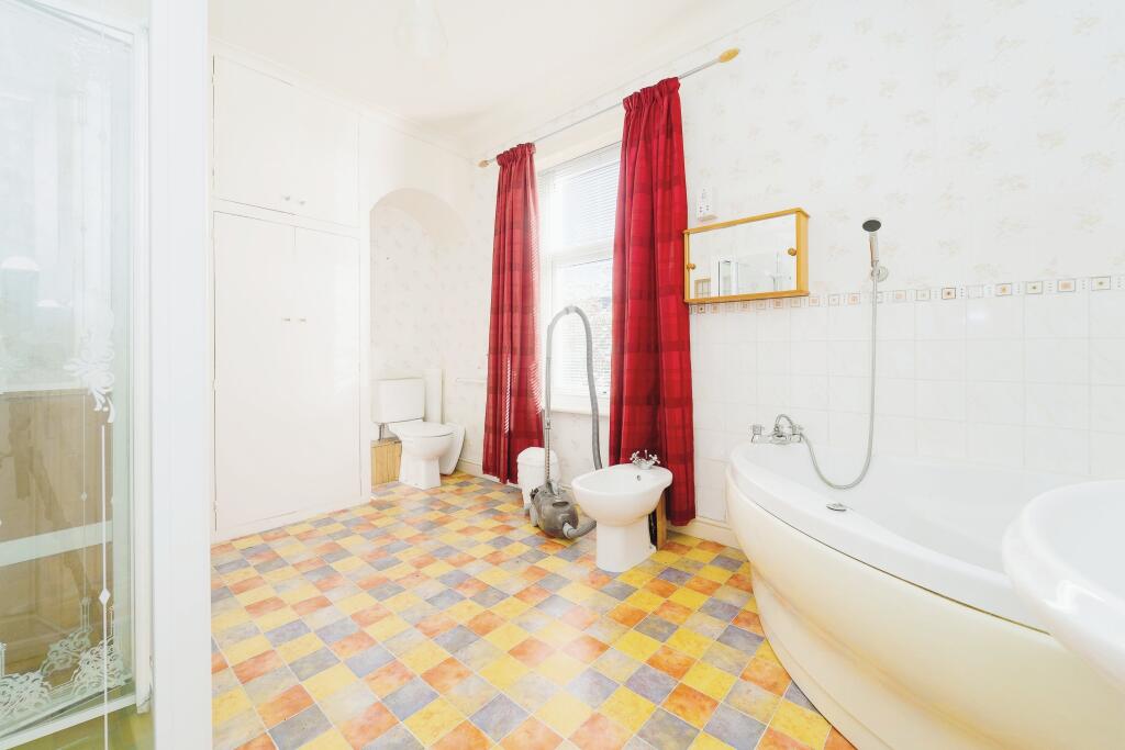 Additional property image - Arthur Street, Sough, Barnoldswick, Lancashire, BB18
