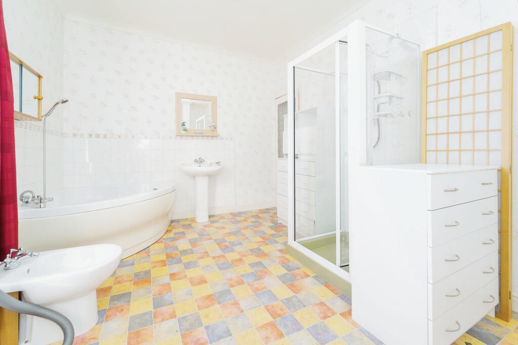 Additional property image - Arthur Street, Sough, Barnoldswick, Lancashire, BB18