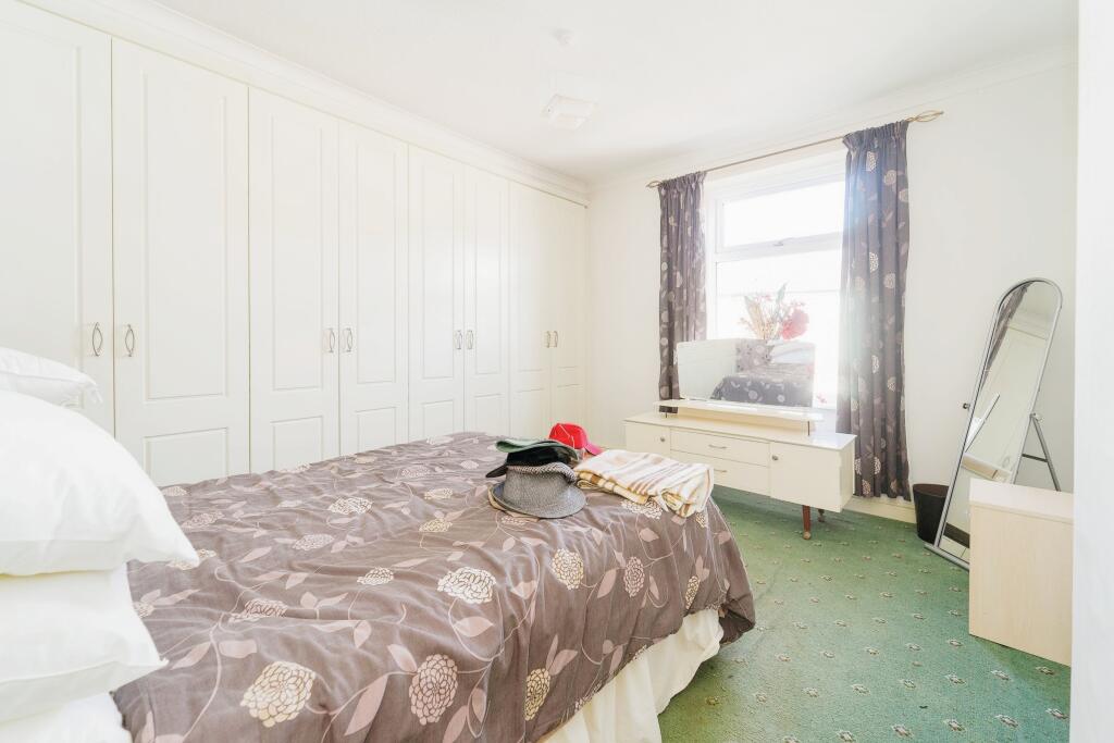 Additional property image - Arthur Street, Sough, Barnoldswick, Lancashire, BB18