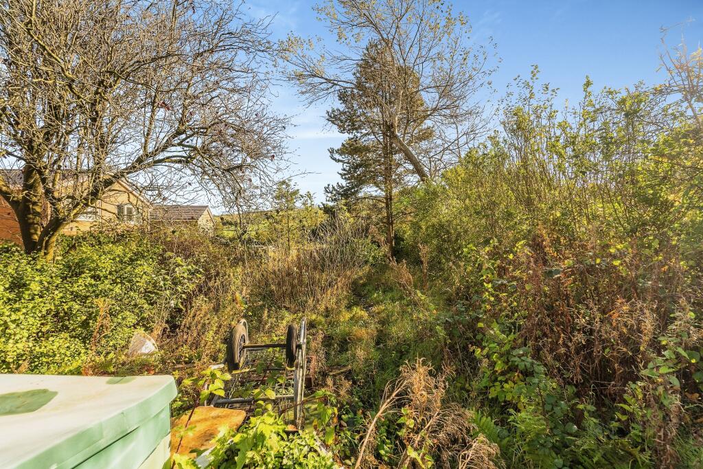 Additional property image - Arthur Street, Sough, Barnoldswick, Lancashire, BB18