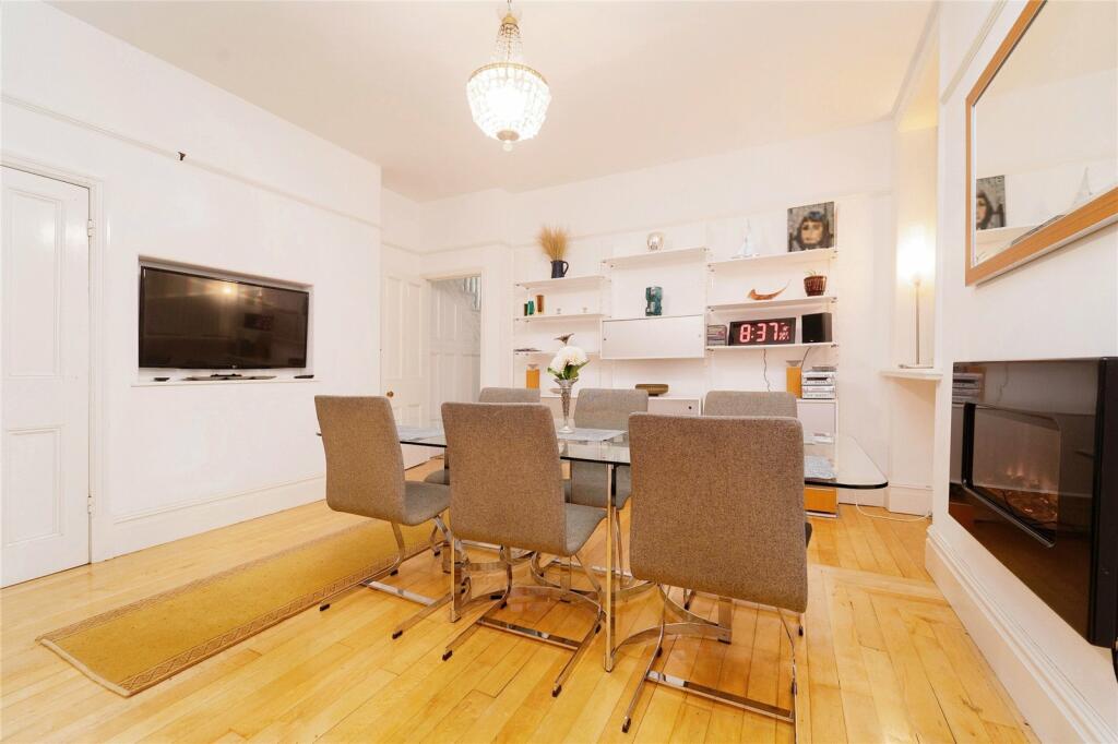 Additional property image - Green End Road, Earby, Barnoldswick, BB18