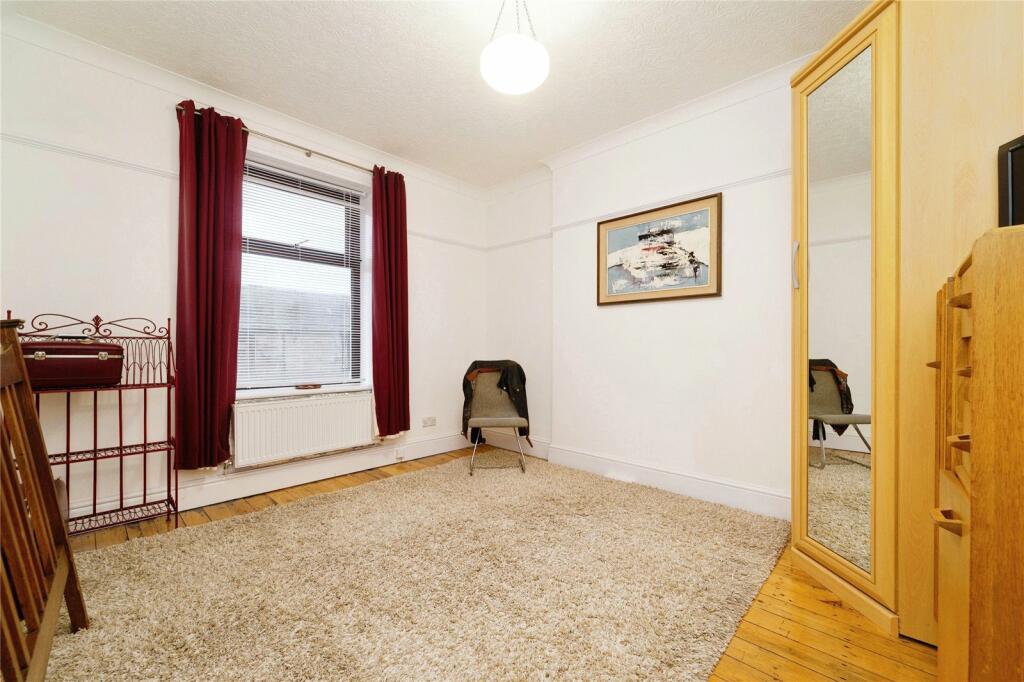 Additional property image - Green End Road, Earby, Barnoldswick, BB18