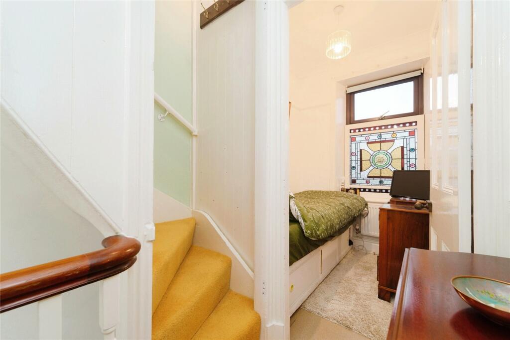 Additional property image - Green End Road, Earby, Barnoldswick, BB18