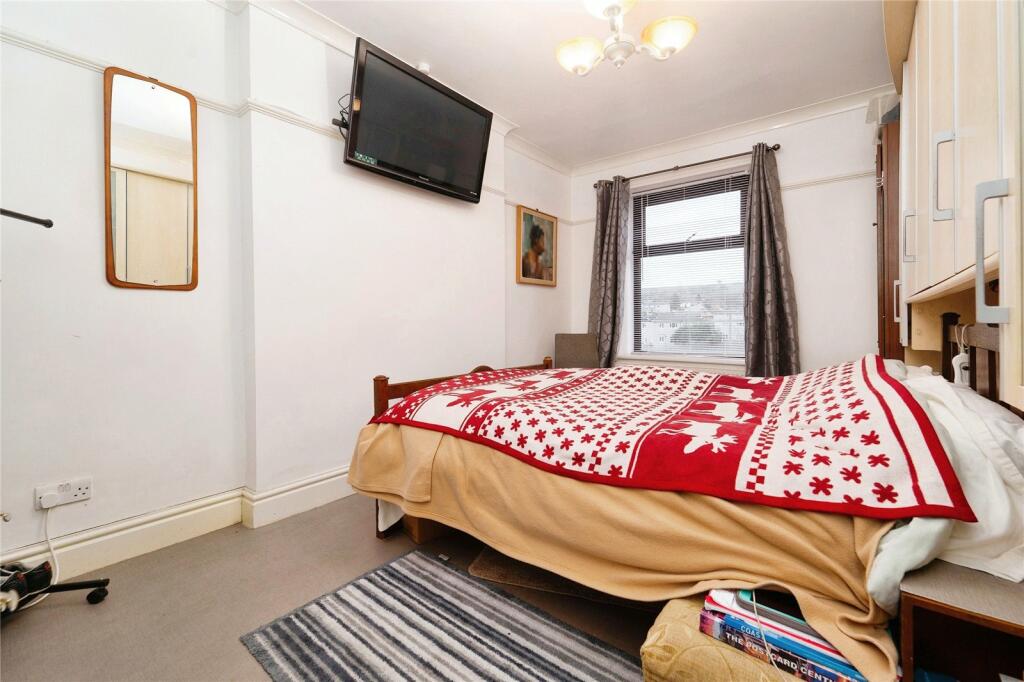 Additional property image - Green End Road, Earby, Barnoldswick, BB18