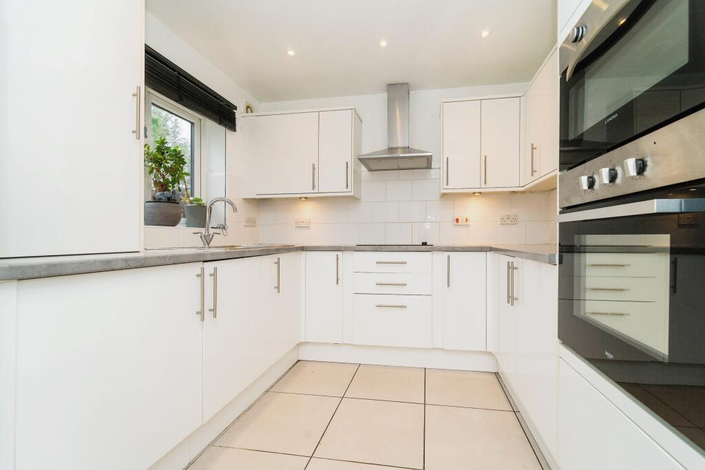 Additional property image - Clitheroe Road, Brierfield, Nelson, Lancashire, BB9