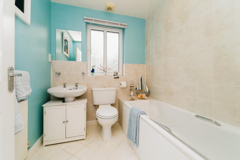 Additional property image - Clitheroe Road, Brierfield, Nelson, Lancashire, BB9