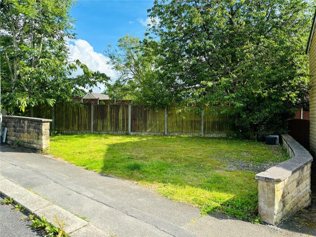 Additional property image - Clitheroe Road, Brierfield, Nelson, Lancashire, BB9