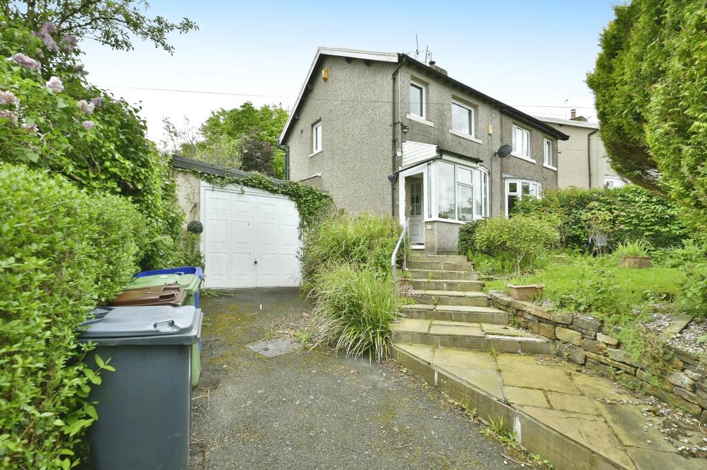 Additional property image - Barkerhouse Road, NELSON, Lancashire, BB9