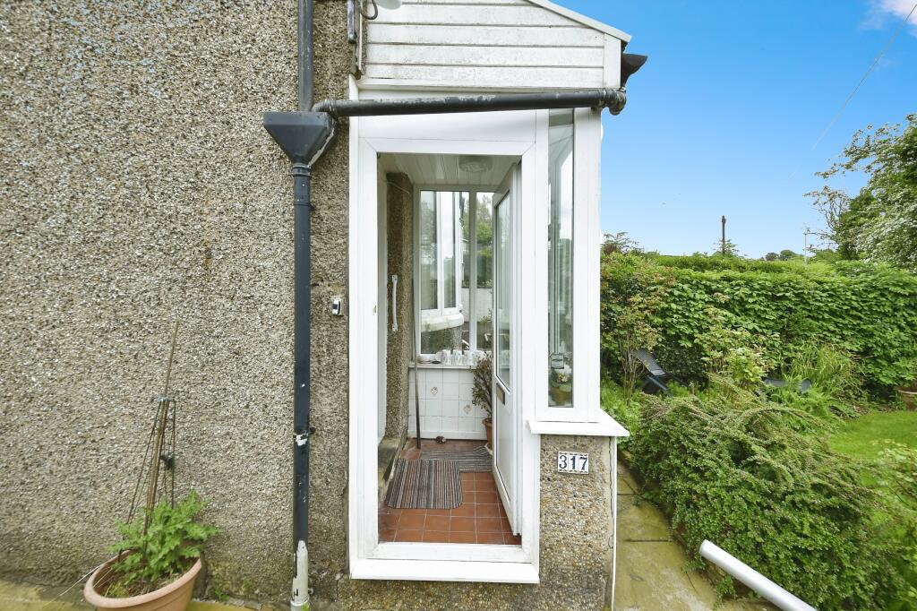 Additional property image - Barkerhouse Road, NELSON, Lancashire, BB9