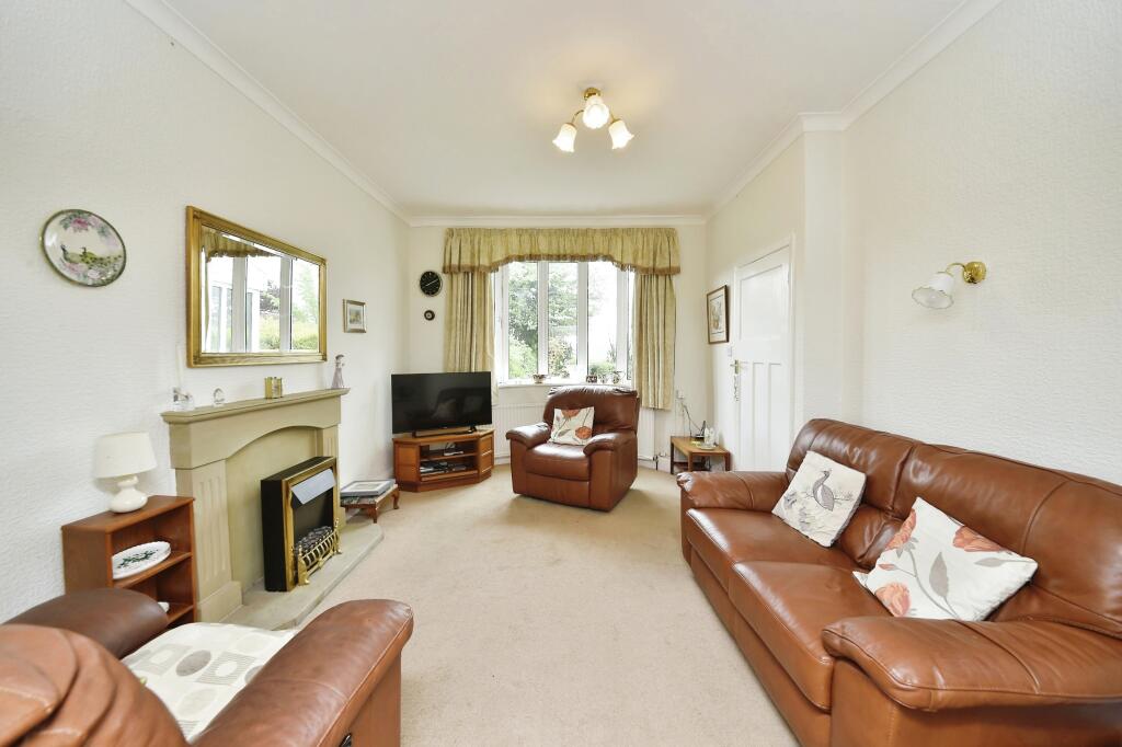 Additional property image - Barkerhouse Road, NELSON, Lancashire, BB9