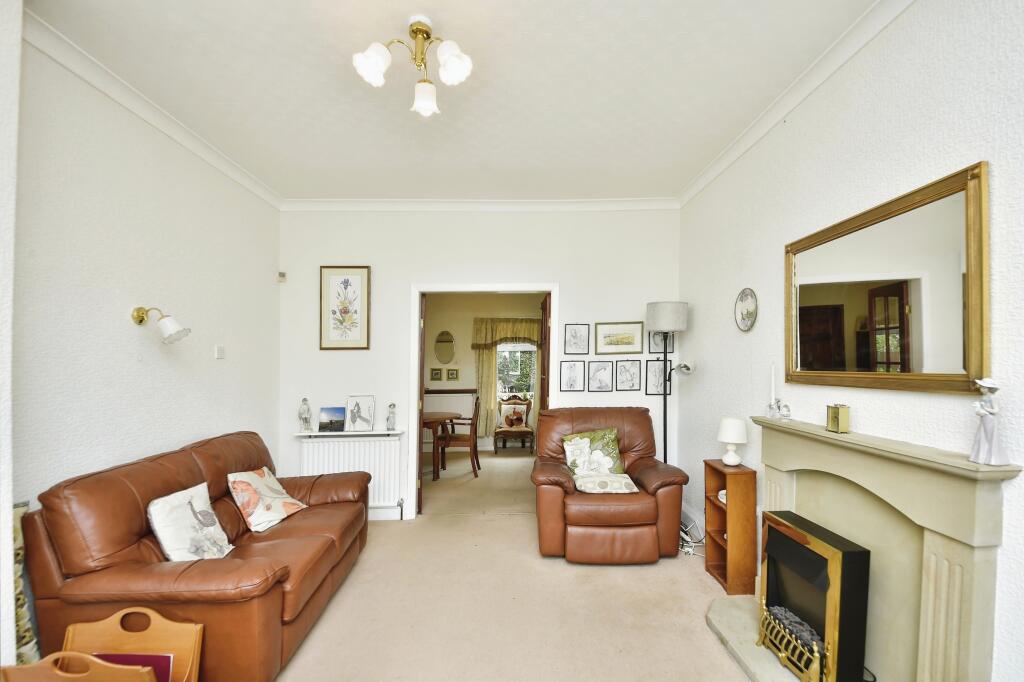 Additional property image - Barkerhouse Road, NELSON, Lancashire, BB9