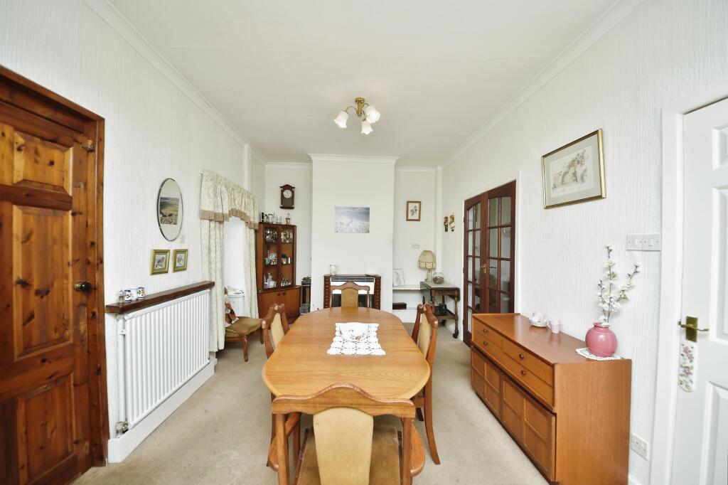 Additional property image - Barkerhouse Road, NELSON, Lancashire, BB9