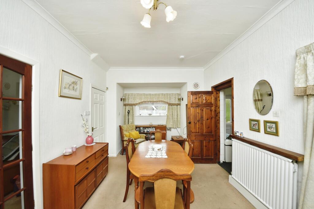 Additional property image - Barkerhouse Road, NELSON, Lancashire, BB9