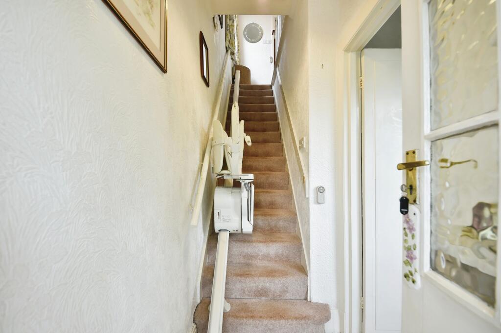 Additional property image - Barkerhouse Road, NELSON, Lancashire, BB9