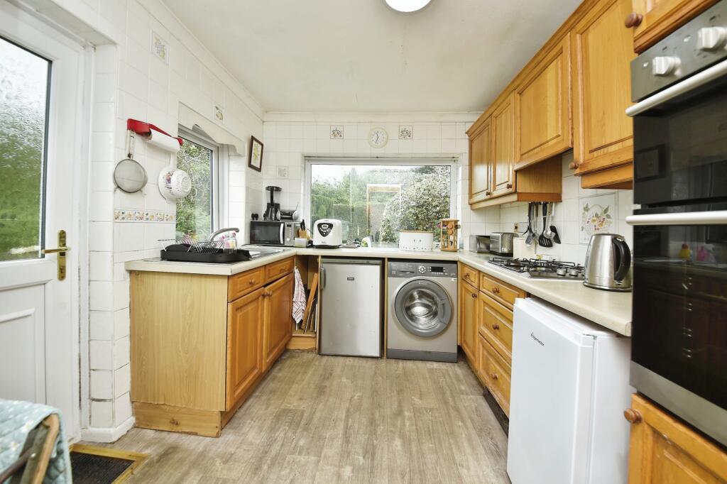 Additional property image - Barkerhouse Road, NELSON, Lancashire, BB9