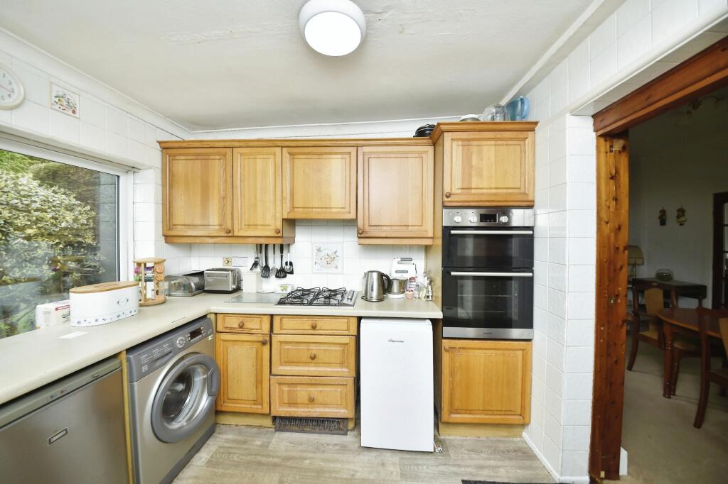 Additional property image - Barkerhouse Road, NELSON, Lancashire, BB9