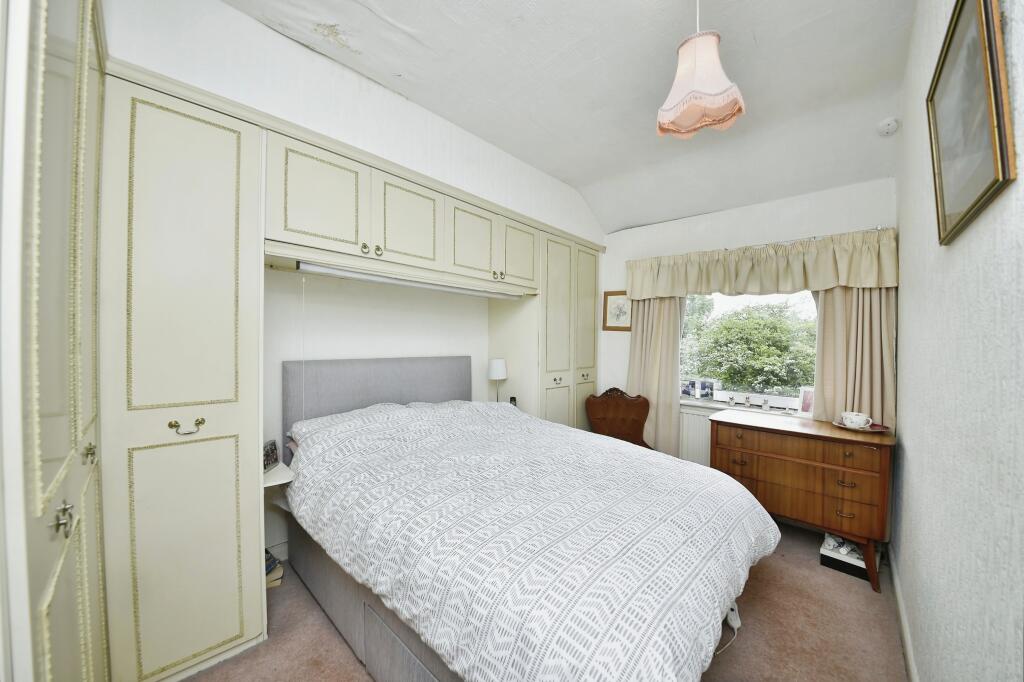 Additional property image - Barkerhouse Road, NELSON, Lancashire, BB9