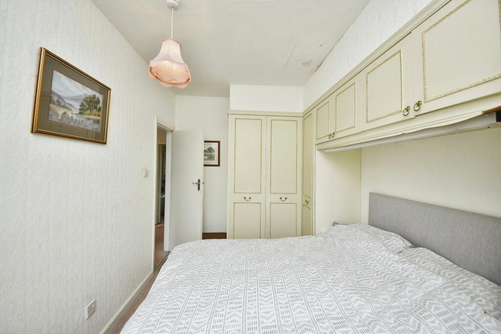 Additional property image - Barkerhouse Road, NELSON, Lancashire, BB9
