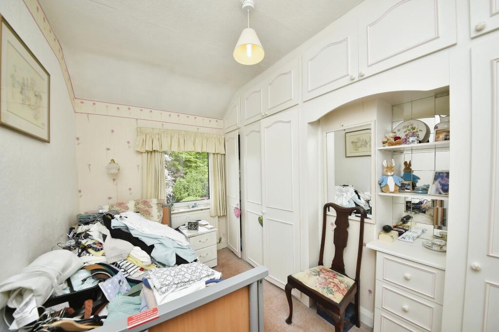 Additional property image - Barkerhouse Road, NELSON, Lancashire, BB9