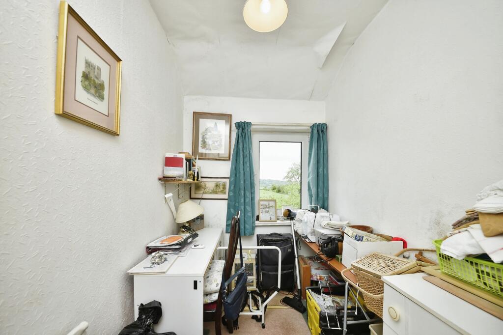 Additional property image - Barkerhouse Road, NELSON, Lancashire, BB9