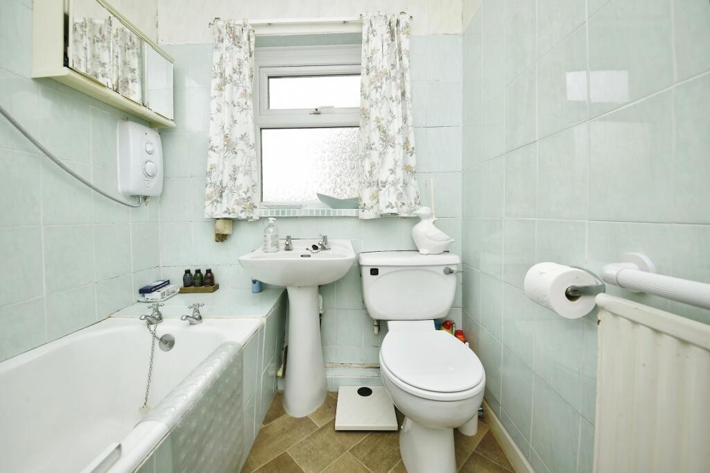 Additional property image - Barkerhouse Road, NELSON, Lancashire, BB9