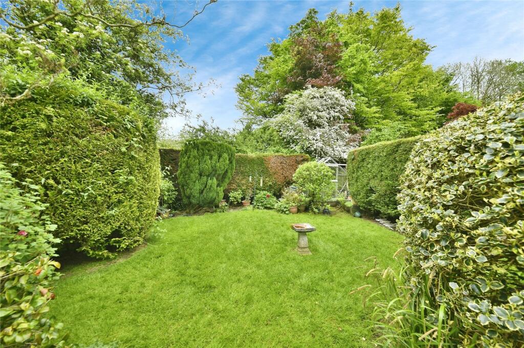Additional property image - Barkerhouse Road, NELSON, Lancashire, BB9