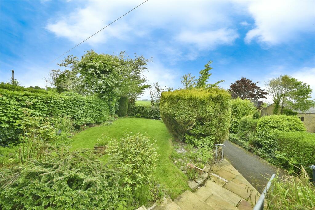 Additional property image - Barkerhouse Road, NELSON, Lancashire, BB9